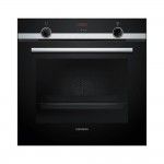 Forno Multifunções SIEMENS HB534AER3