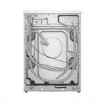 M�quina de Lavar Roupa SIEMENS WG44G2ZAES