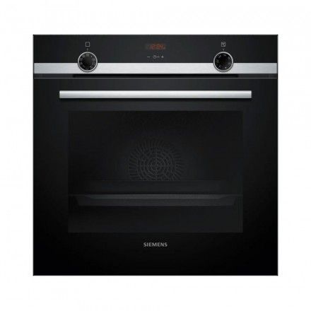 Forno Multifun��es SIEMENS HB534AER3