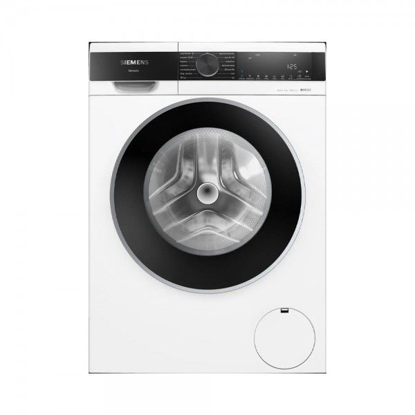 M�quina de Lavar Roupa SIEMENS WG44G2ZAES