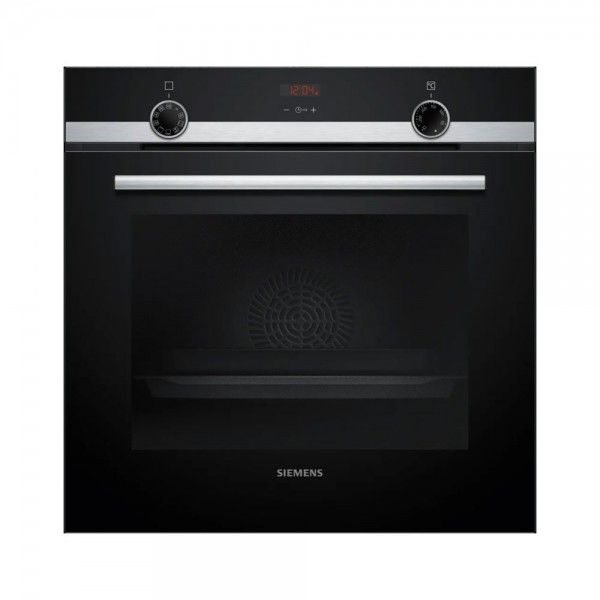 Forno Multifun��es SIEMENS HB534AER3