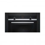 Forno Multifun��es SIEMENS HB534AER3