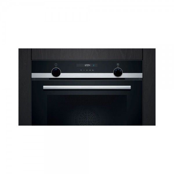 Forno SIEMENS HB537GES3