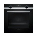 Forno SIEMENS HB537GES3