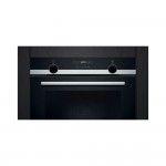 Forno SIEMENS HB537GES3