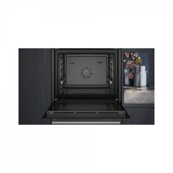 Forno SIEMENS HB537GES3