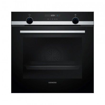 Forno SIEMENS HB537GES3