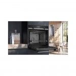 Forno SIEMENS HB537GES3