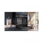 Forno Multifun��es SIEMENS HB534AER3