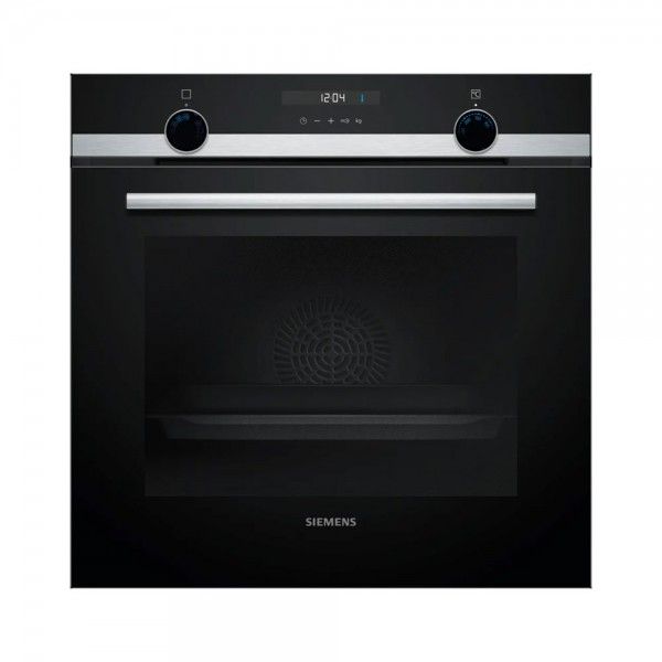 Forno SIEMENS HB537GES3