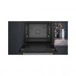 Forno SIEMENS HB537GES3