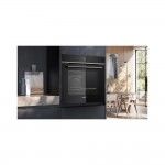 Forno SIEMENS HB572AES3