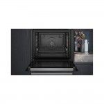 Forno SIEMENS HB574AER3