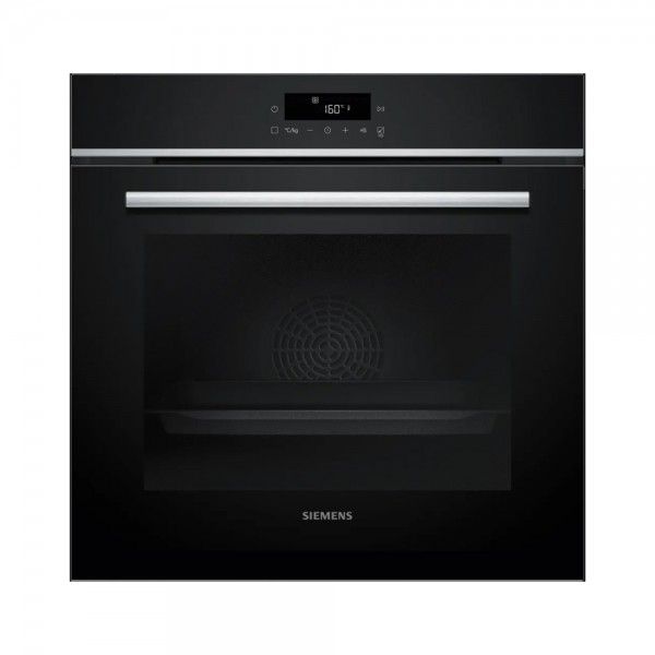 Forno SIEMENS HB572AES3