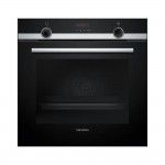 Forno SIEMENS HB574AER3