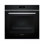 Forno SIEMENS HB572AES3
