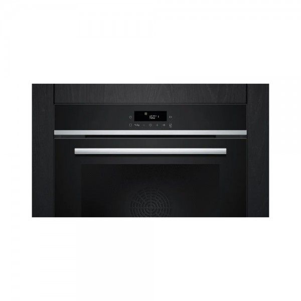 Forno SIEMENS HB572AES3 Forno SIEMENS HB572AES3