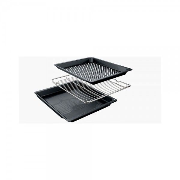 Forno SIEMENS HB572AES3 Forno SIEMENS HB572AES3