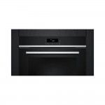 Forno SIEMENS HB572AES3