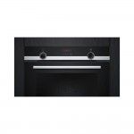 Forno SIEMENS HB574AER3