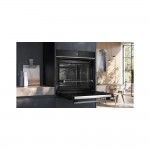 Forno SIEMENS HB572AES3