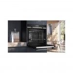 Forno SIEMENS HB578GES3