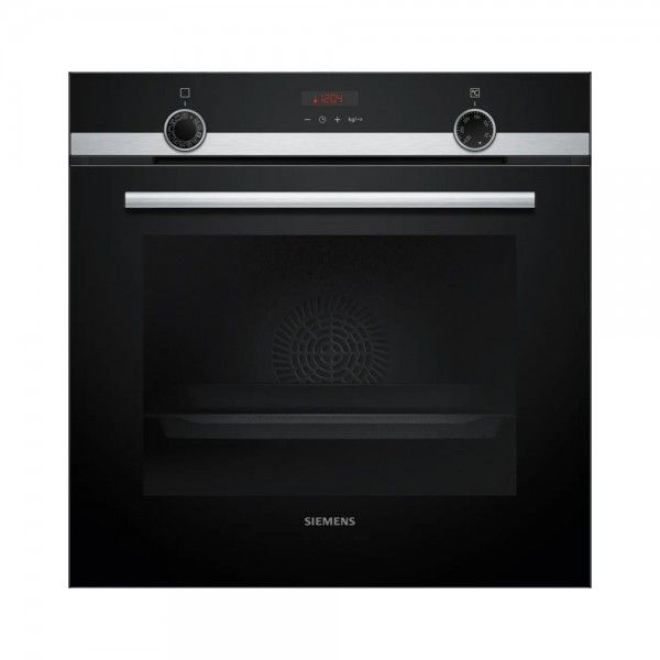 Forno SIEMENS iQ300 HQ574AER3