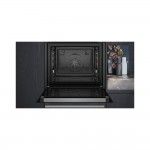 Forno SIEMENS HB578GES3