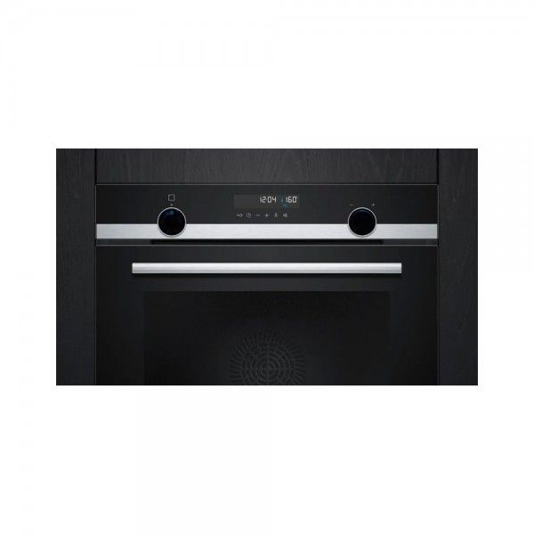 Forno SIEMENS HB578GES3