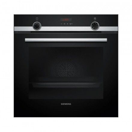 Forno SIEMENS iQ300 HQ574AER3