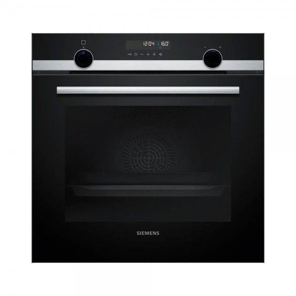Forno SIEMENS HB578GES3