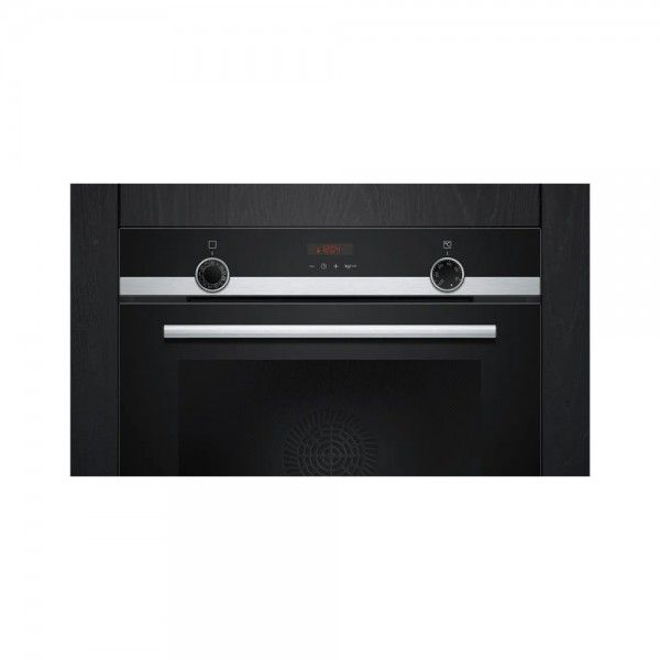 Forno SIEMENS iQ300 HQ574AER3