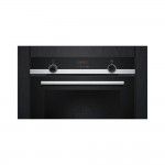 Forno SIEMENS iQ300 HQ574AER3