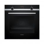 Forno SIEMENS iQ300 HQ574AER3