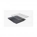 Forno SIEMENS iQ300 HQ574AER3