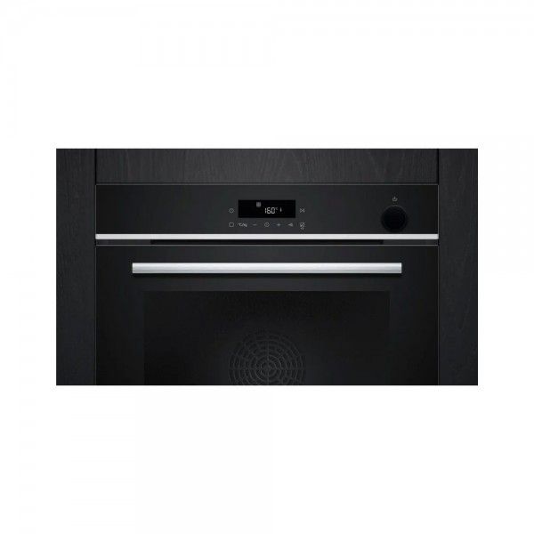 Forno de Encastre SIEMENS HR572GBS3