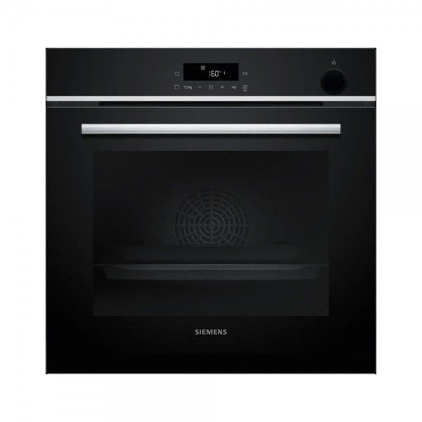 Forno de Encastre SIEMENS HR572GBS3