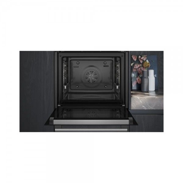 Forno SIEMENS iQ300 HQ574AER3