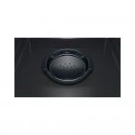 Forno SIEMENS iQ300 HQ574AER3