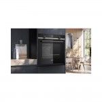 Forno SIEMENS iQ300 HQ574AER3