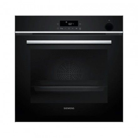 Forno de Encastre SIEMENS HR572GBS3
