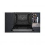 Forno de Encastre SIEMENS HR572GBS3