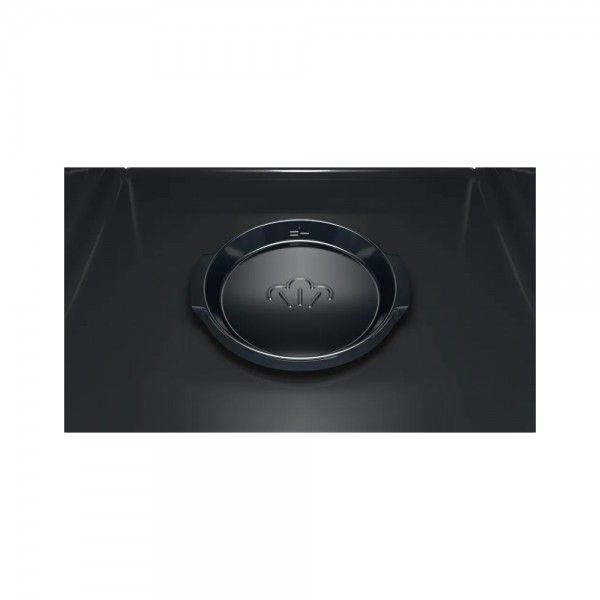 Forno SIEMENS iQ300 HQ574AER3