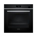 Forno de Encastre SIEMENS HR572GBS3