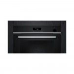 Forno de Encastre SIEMENS HR572GBS3