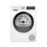 M�quina de Secar Roupa SIEMENS WQ42G200ES