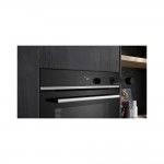 Forno de Encastre SIEMENS HR572GBS3