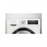 M�quina de Secar Roupa SIEMENS WQ42G200ES