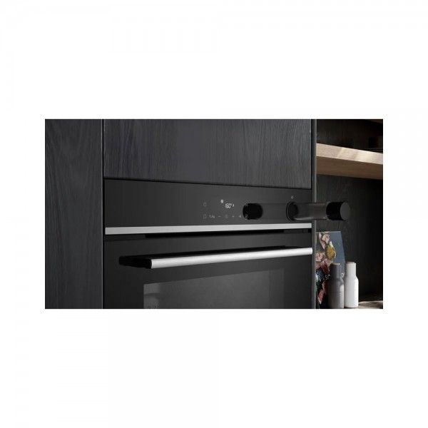 Forno de Encastre SIEMENS HR572GBS3