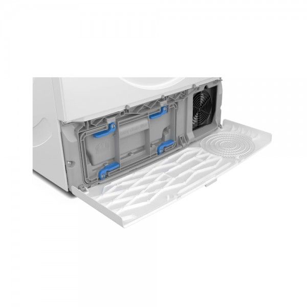 M�quina de Secar Roupa SIEMENS WT45HV00ES